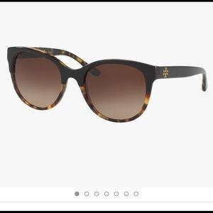 Tory Burch women’s sunglasses